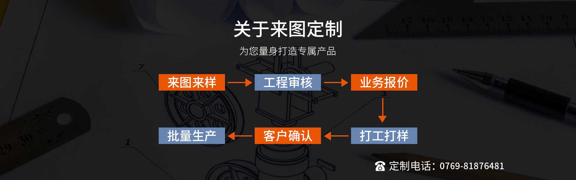 臺(tái)灣進(jìn)口齒條加工可來(lái)圖來(lái)樣，滿(mǎn)足不同客戶(hù)需求